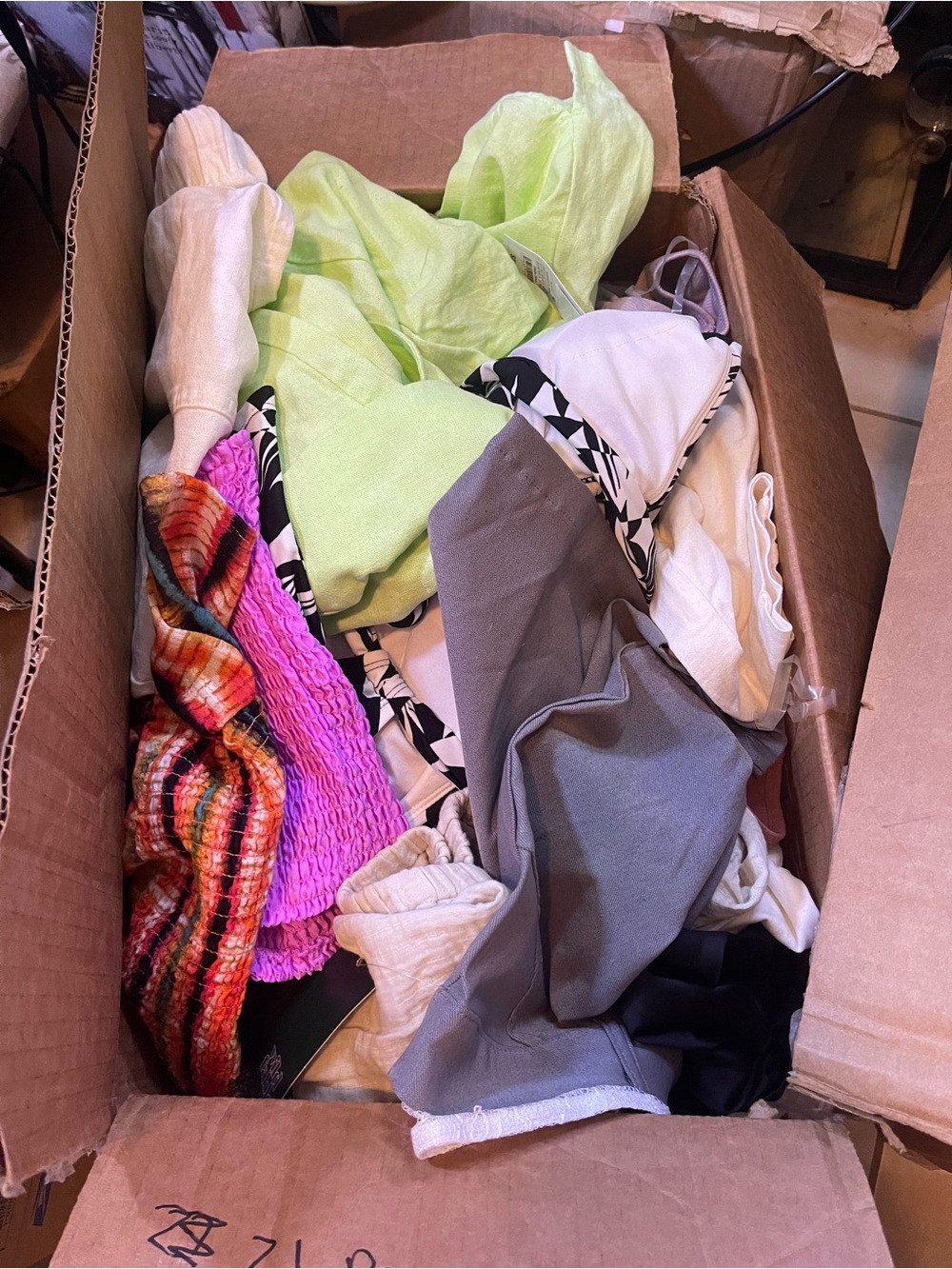 NWT TARGET WMNS CLOTHING